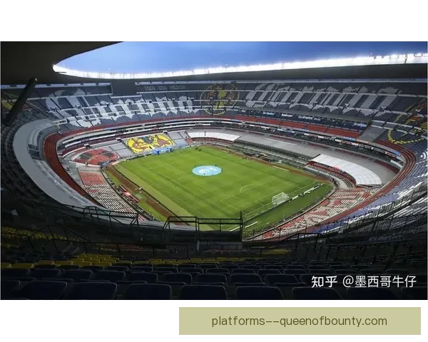 2026世界杯开幕式确认将在墨西哥城阿兹特克体育场隆重举行